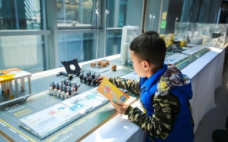 飞创数码产品体验，创新与实用性并存的科技之旅