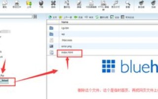 Bluehost的虚拟主机能防止CC攻击吗？