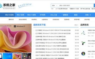 派网，稳定、可靠的网络连接，一步到位的服务