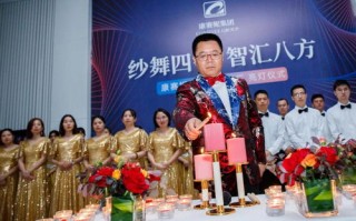 紫玉云互联，开启数字时代的新篇章
