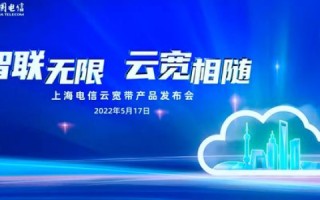 宽网科技评测，解析未来宽带网络的无限可能