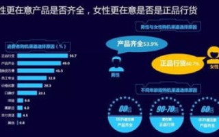 中华网盾数据中心评测，多维度解析网络安全保障与效能