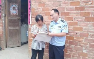 探寻稳定数据官网，数据时代的稳定基石与未来趋势