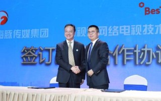探索海豚云，一位用户的深度体验与感受