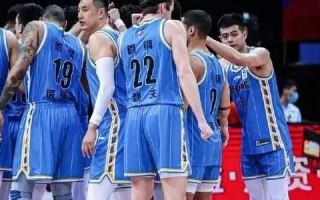 四川空间在线的稳定性评估，互联网服务新视角