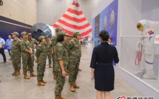 国防建设与社会稳定，一个国家安全基石的坚固性探讨