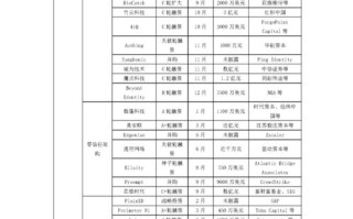 网络安全视域下的特部网络稳定性评估及其策略研究