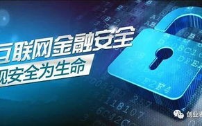 武汉网盾，网络安全与数字经济的守护者