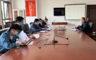 域名续费问题找不到代理商了，如何有效应对与解决