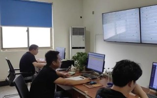 企信互联，高效便捷的数字化转型工具