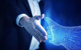 数字化创新，Megalayer在大数据时代的革新实践