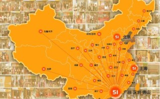 主机超市，稳定性解析与行业选择建议