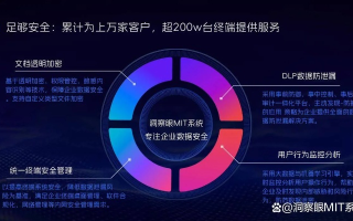 网云数据稳定性探析，保障数据安全的现代化策略