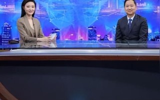 鼎点网络，连接世界的科技桥梁—我的使用经验与感悟