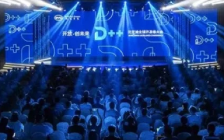 梦畅互联，开启智能互联生活的新篇章