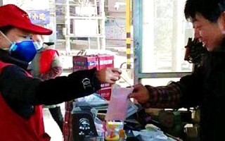 聚焦湖北热线，疫情下的民生连接与社会支持