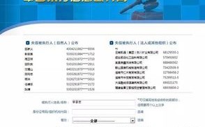 重塑品牌权威，将高PR值域名迁移至全新网站的策略与实践