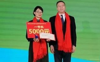 优钻数据官网，大数据时代的敏锐洞察与智慧决策