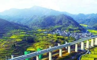 西部数据中心，引领数字时代新潮流，构建智慧城市基石