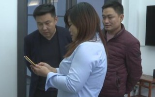 腾木科技美国主机，打造全球业务的高速通道