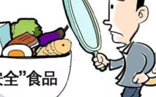 如何实现30个三级域名解析同一个IP上而每一个三级域名打开的内容不同
