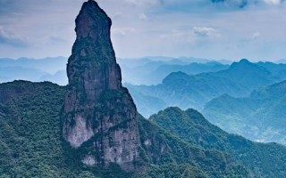 极兴云IDC评测，高性能与稳定型的云端解决方案