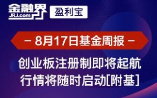 买域名的好去处是哪，全面解析域名注册与购买的优选平台