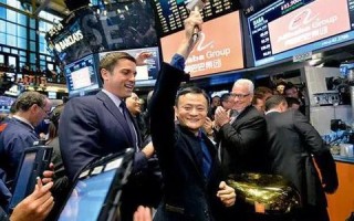 淘宝个性域名，解锁品牌专属标识与营销新境界