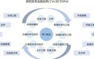 云南数据港，揭秘其稳定性与挑战应对
