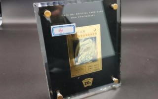 绝版亮主机屋，探寻使用过的真实体验