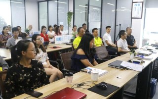九九互联数据中心官网，高效、稳定与安全的云端解决方案