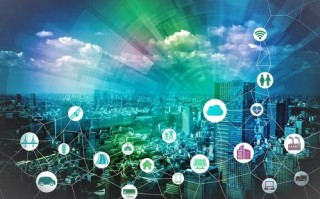 3D稳网，新时代互联网连接的强有力保障