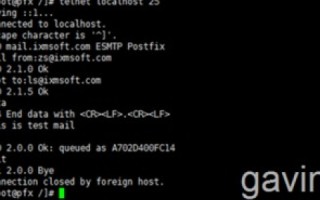 /etc/dovecot/dovecot.conf