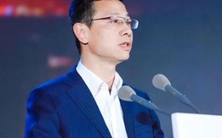 秀站云服务器，打造高效稳定网站，引领数字时代潮流