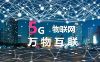 时代互联，重塑数字时代的连接与互动之道