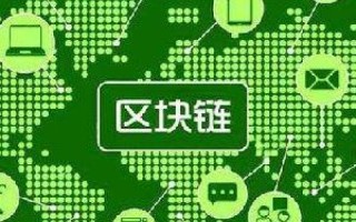 如何将IP地址转换为域名，解析网络世界的神秘面纱
