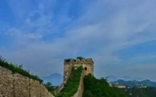 探索一千科技的应用，从概念到实践的全面解析