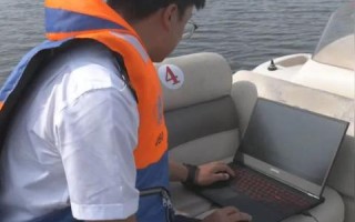 六升网络官网—引领数字化时代的新航标