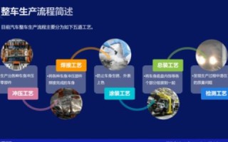 云集互联在数字化转型中的稳定性与挑战