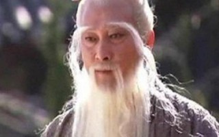 久腾网络评测，打造极致网络体验，迎接智能时代挑战