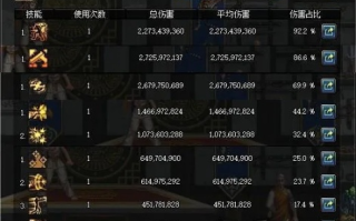 DNF私服云服务器购买指南，安全、高效与性价比的全方位解析