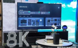 开启云端智慧新时代，科网主机的无限可能