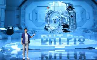 D时代主机，引领数字变革的官网新体验