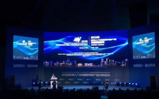 动力中国评测，创新驱动的崛起与未来展望