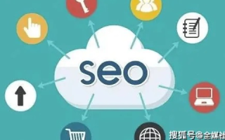专卖域名的公司，域名的来源与运营揭秘