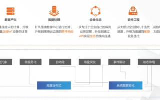 中国ENOM使用经验分享，一名用户的深度剖析与心得