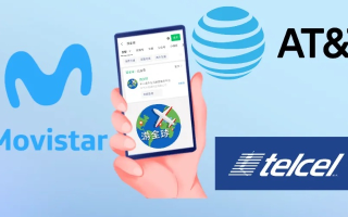 Tel域名，重塑通信与品牌连接的桥梁