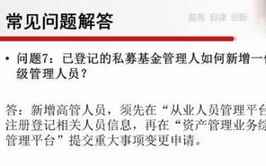 如何注册免费域名，全面指南