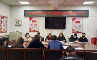 免费虚拟主机，售后支持与服务对比
