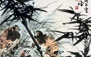 电信通云主机怎么样，深度解析与评测